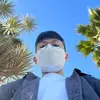Jacknick Wong - @jacknickxx23 - TikTok