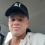 @jacknickell_ - Instagram