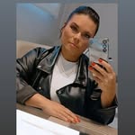 Jacqueline Nick Julia - @jacknickjulia - Instagram