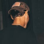 ⚡️JAK JAK⚡️ - @jacknickens - Instagram