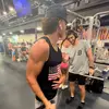 Nick Jacks - @itsnickjacks - TikTok