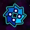 NickJack25 - @nickjack255 - TikTok