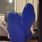 Olly00 - @jacknick331 - Instagram