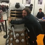 Jack nickey - @jack_nickey - Instagram