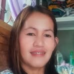 Jackie Nickey - Facebook
