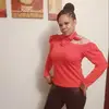 Jacksonnickey - @jacksonnickey813 - TikTok