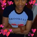 Nicky Jack - Facebook