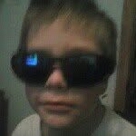 jack_ nickles - @jack_nickles53 - Instagram