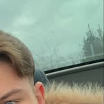 @jack__nickleson - Instagram