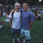 Jack Nickles - @jack_nickles - Instagram