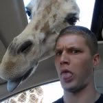 Jack Nickles - @jacknickles7 - Instagram