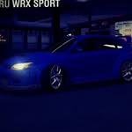 Jack Nickles - @rr_pktuenr - Instagram