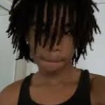jack nickles - @j_nickles0 - Instagram