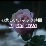 Jack nickles - @sadjackhours - Instagram