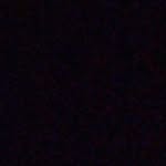 Jack nickles - @jack_nickles_ - Instagram