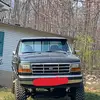 jack nickles - @jack.nickles4 - TikTok