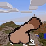 jack nickles - @nicjacker - Instagram