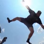 jack nickles - @jacknickles600 - Instagram