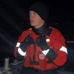 Jack Nickles - Facebook
