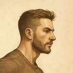 Jack Nickles - @jacksonnickle89 - Instagram