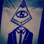 jack nickles - @tinypandae - Instagram