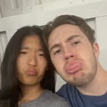 Jack Nickless - @jack_nickless_ - Instagram