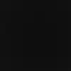 jacknick - @jacknickles1234567 - TikTok