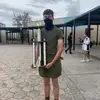 jacknickles2 - @jacknickles2 - TikTok
