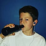 jacknickles - @jacknickles09 - Instagram