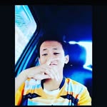 Nickles Jack - @nic_klesjack - Instagram