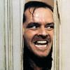 Jack Nicholson - @jacknik50 - TikTok