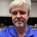 Jack Nickerson - Facebook