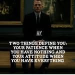 @jack_nickleson._ - Instagram