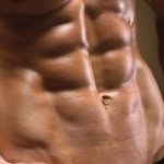 Jack nickleson - @whiteboyabs1234 - Instagram