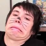 Jack Nickleson - @phan.trash120 - Instagram