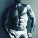 Jack Nickleson - @nickle_jack - Instagram