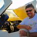 Jack Nickleson - Facebook