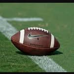 Jack Nickleson - @jack_baller2004 - Instagram