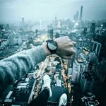 jack nickleson - @jack_nickleson_85 - Instagram