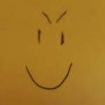Jack Nickleson - @jnickleson82 - Instagram