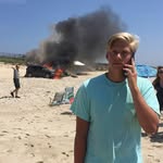 Jack Nickleson - @jackchan6969 - Instagram
