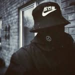 Jack Nickleson - @_gmitchell6 - Instagram
