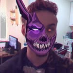 Jack Nickleson - @jack.nickleson.1428 - Instagram
