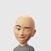 Jack Nickolson - Facebook