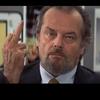 Jacknicholsonfan - @jacknicholson_ - TikTok