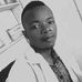 Nickson Jackson - Facebook