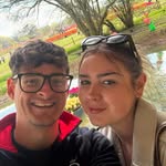 Jack - @jack.nickolson16 - Instagram