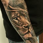Jack Nickolson - @nickolson507 - Instagram