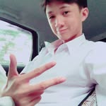 Jack Nickolson - @jacklolxd0605 - Instagram