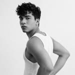 Jack Nickolson - @jacknickolson20 - Instagram